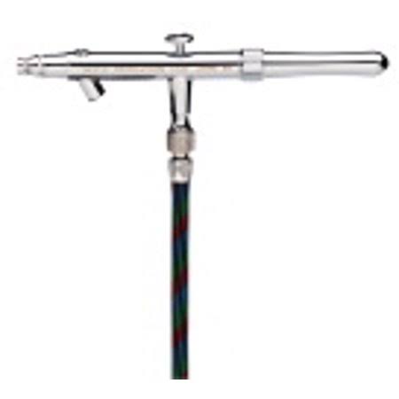 Single-Action Airbrush C9460