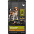 Weight Management Dry Dog Food G969992