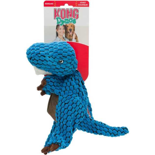 T-Rex Dog Toy U571630