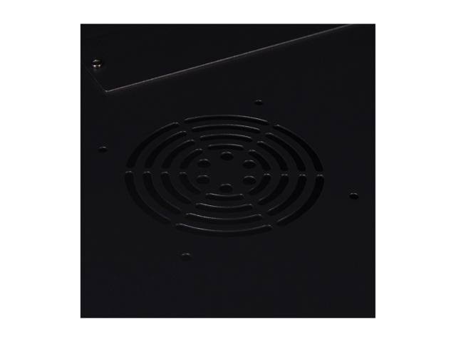 9U Wall Cabinet S2351