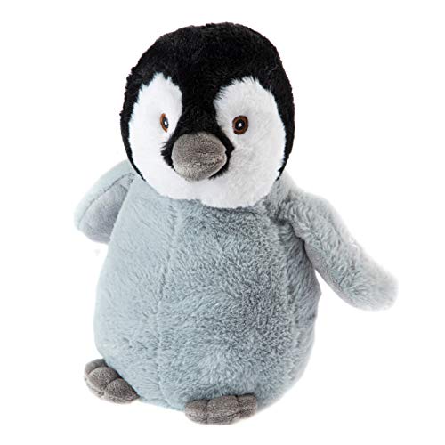 12 inch Stuffed Animal Plush Toy Q749