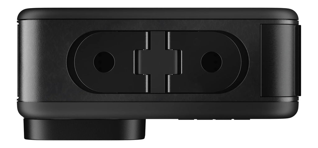 Used GoPro Hero 11 Black Waterproof Action Camera with 5.3K60 Ultra HD Video W5622