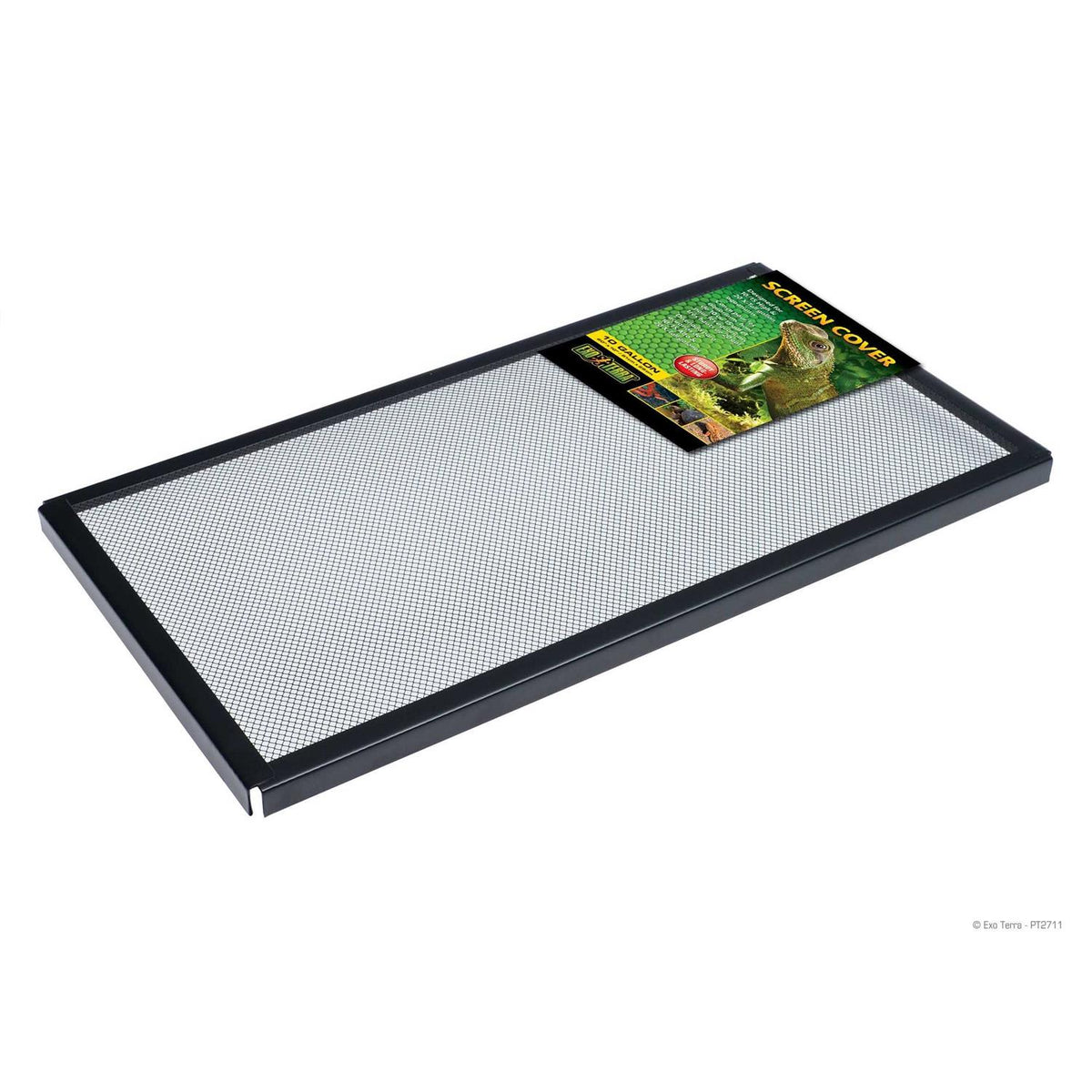 Screen Cover A9073