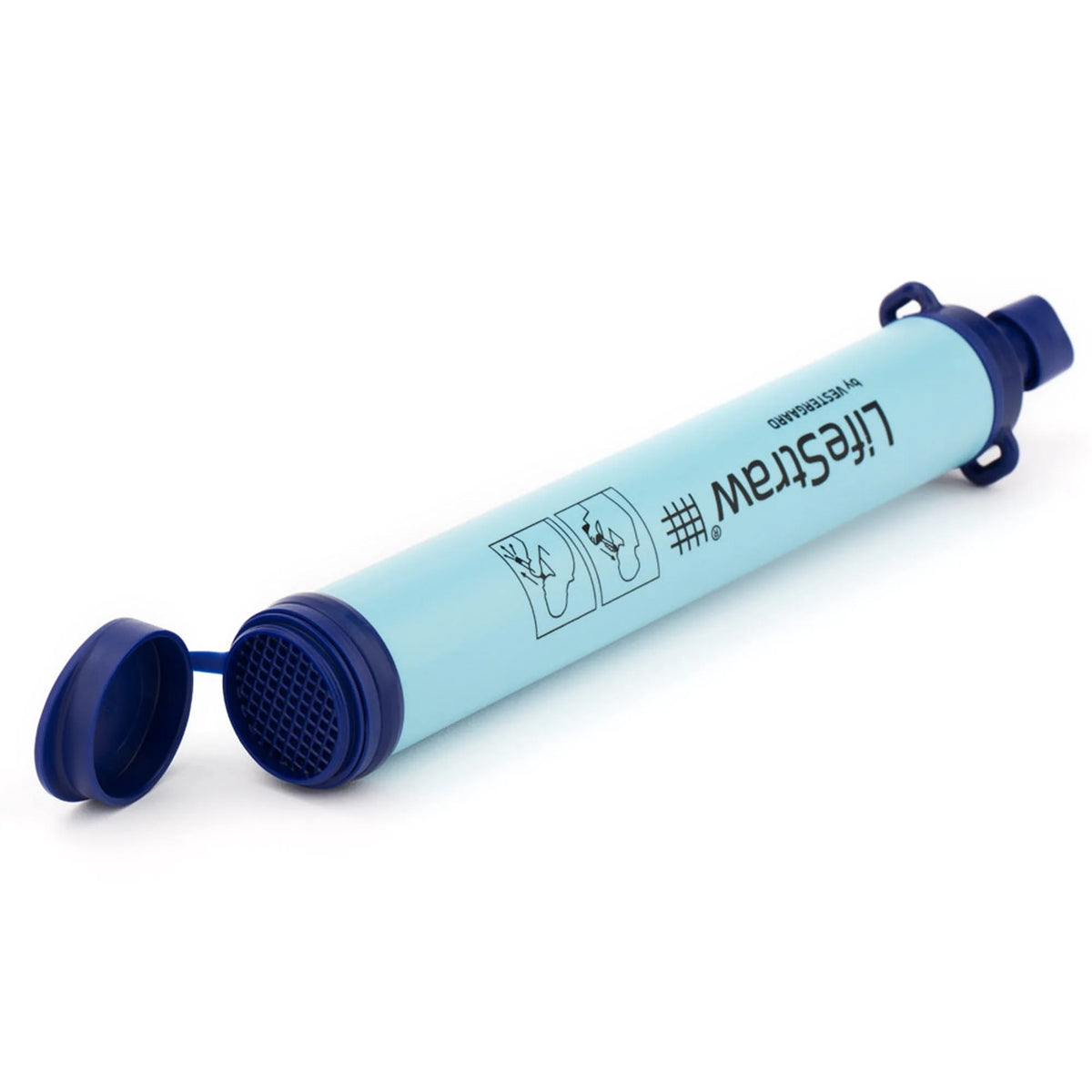 Personal Water Filter T7972