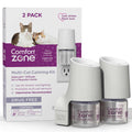 Multi-Cat Diffuser Kit V416