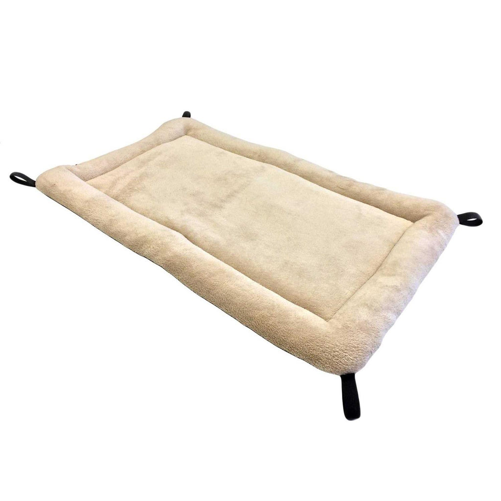 Pillow Pad S571824