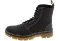 Men's Nylon Combat Boot O82648