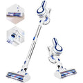 Cordless Cleaner 4 in 1 Stick Cleaner E8597