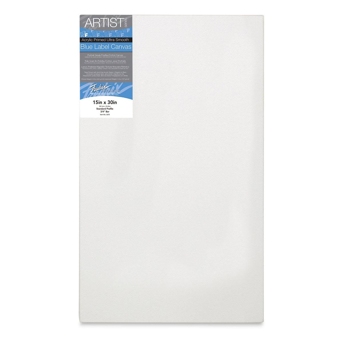 Canvas I32236