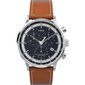 Waterbury Classic 40mm Watch H939