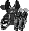 Baseball Catcher Set U671571
