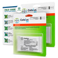 Herbicide 2-Pack U9792