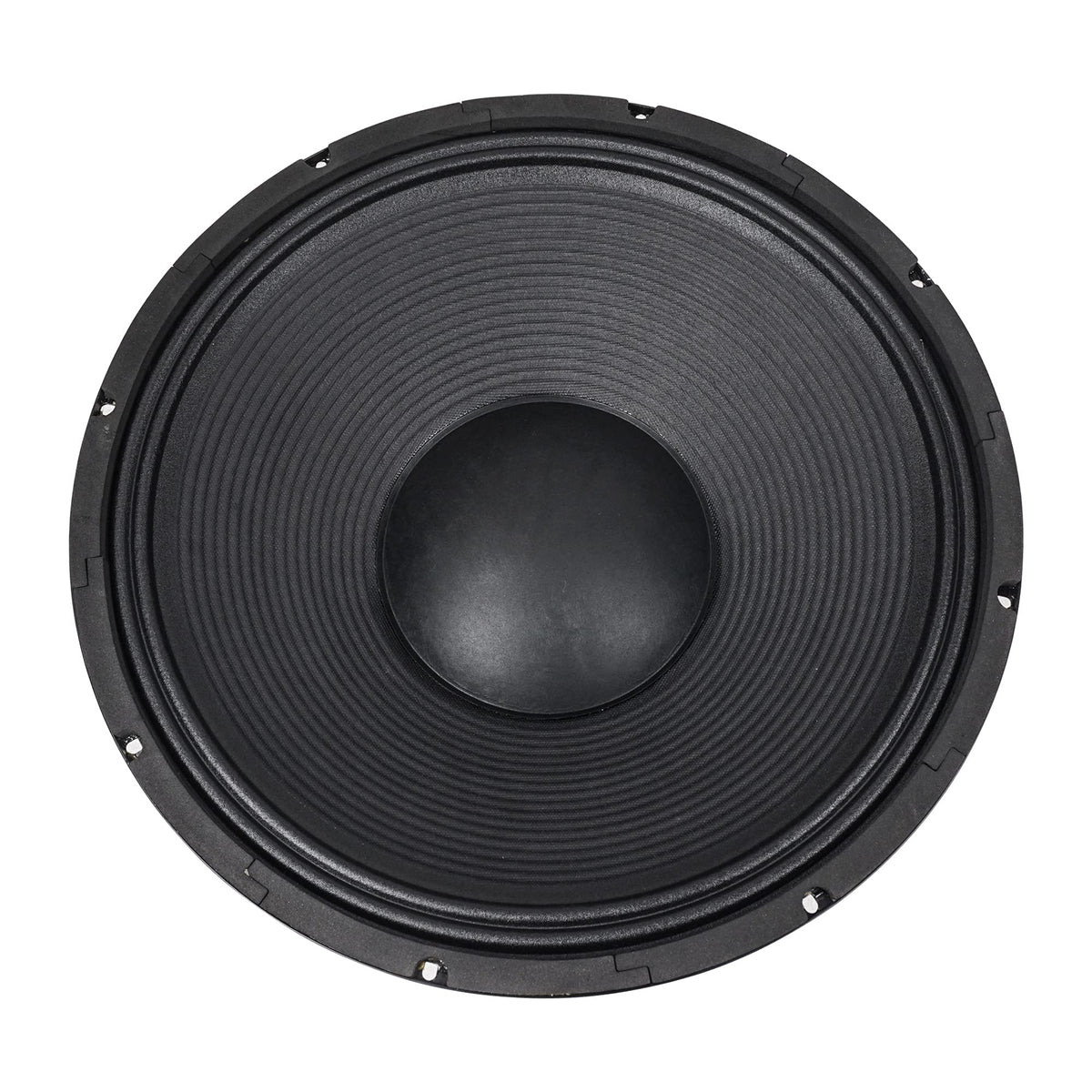 18” 800W Raw Woofer Speaker with 4" Voice Coil H921924