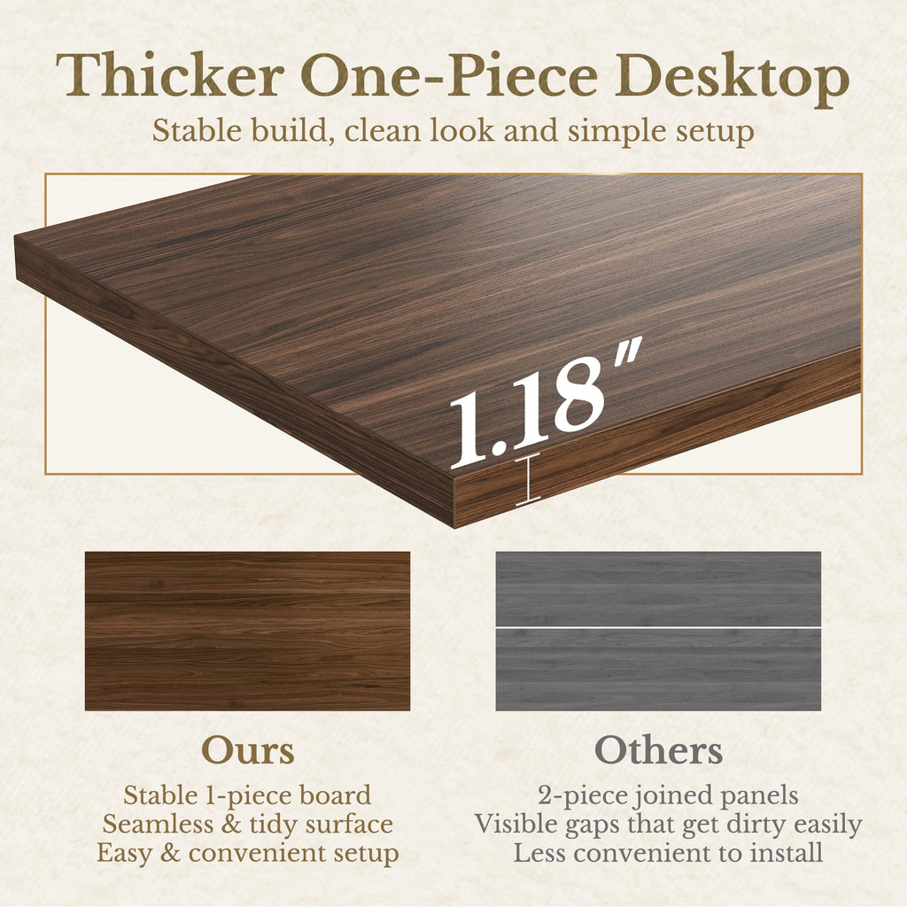 2 Drawer File Cabinet with Lock I5347