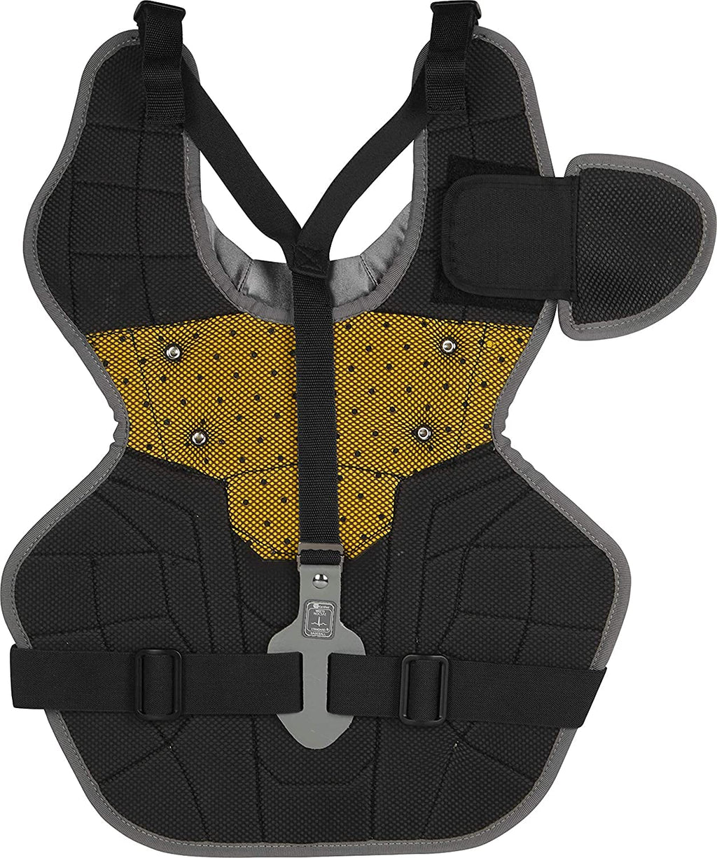 Baseball Catcher Set U671571