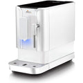 Fully Automatic Coffee Espresso Machine J118653