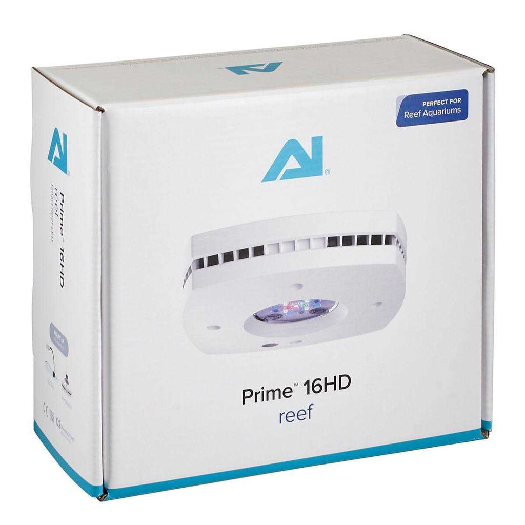 Prime 16HD Reef LED N80889