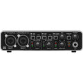 Audio Interface G378334