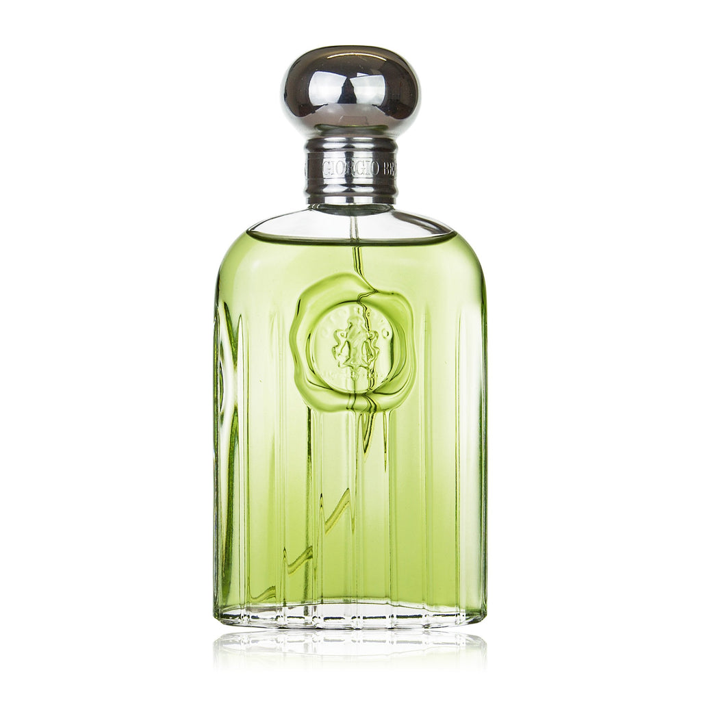 Men EDT Spray 4.0 oz W3996