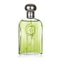 Men EDT Spray 4.0 oz W3996