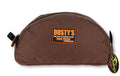 Saddle Pouch Cell Phone Holder Insulated Liner S681