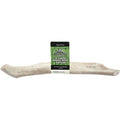 Deer Antler Pet Supplies K2117