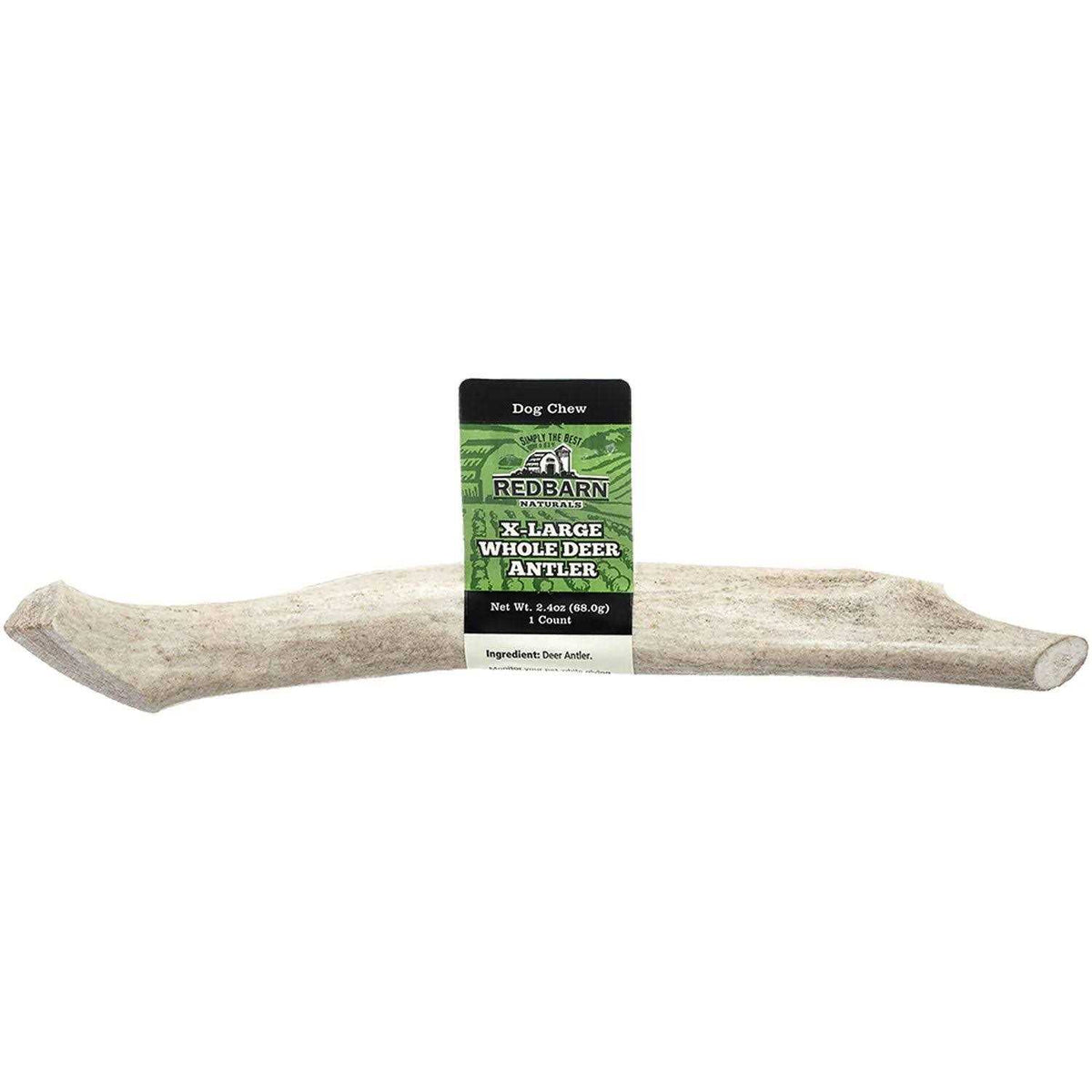 Deer Antler Pet Supplies K2117