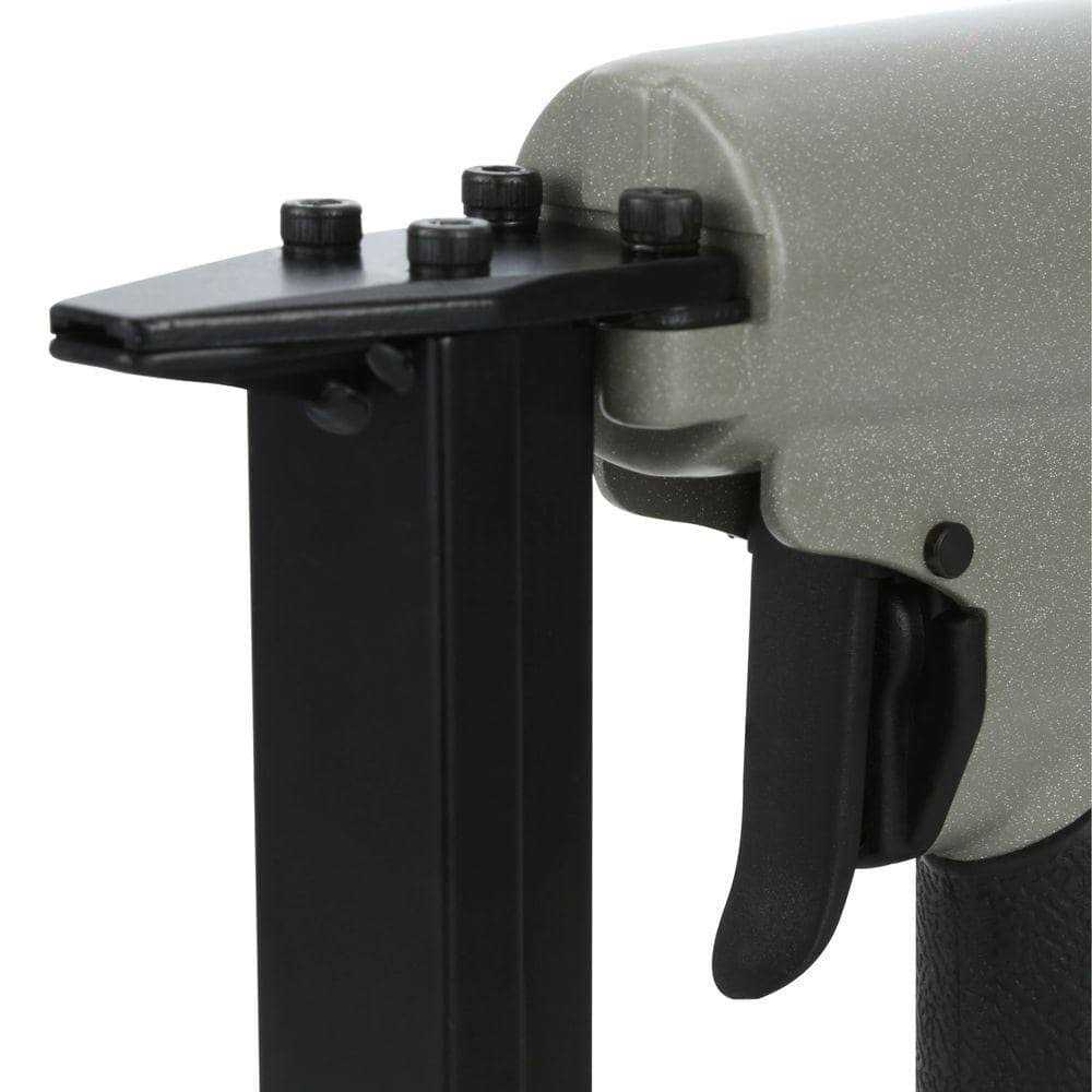 Upholstery Stapler C870