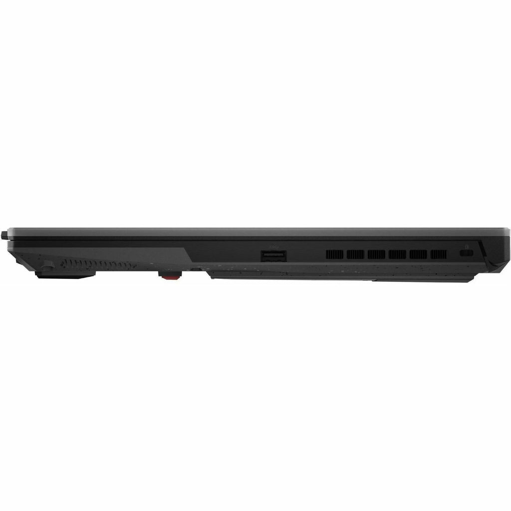 17.3" AMD Ryzen 9 7940HS 16GB RAM Windows 11 Home Laptop P181463