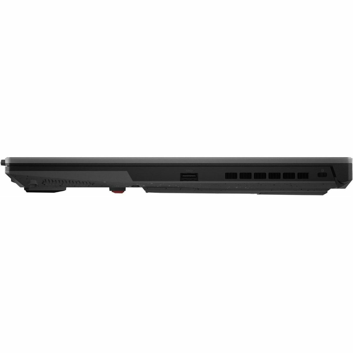 17.3" AMD Ryzen 9 7940HS 16GB RAM Windows 11 Home Laptop P181463