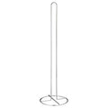 Toilet Paper Holder V1875
