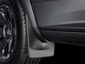 Mudflap Kit L86927