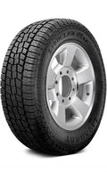 LT265/70R17 121/118S Tire I67758