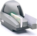 TS240 Check Scanner - 50 DPM W616