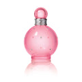 Eau De Toilette Perfume 3.3 oz G6741