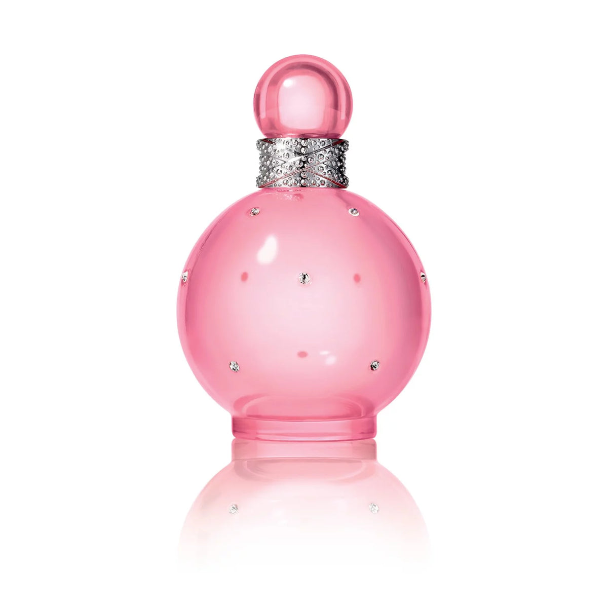 Eau De Toilette Perfume 3.3 oz G6741