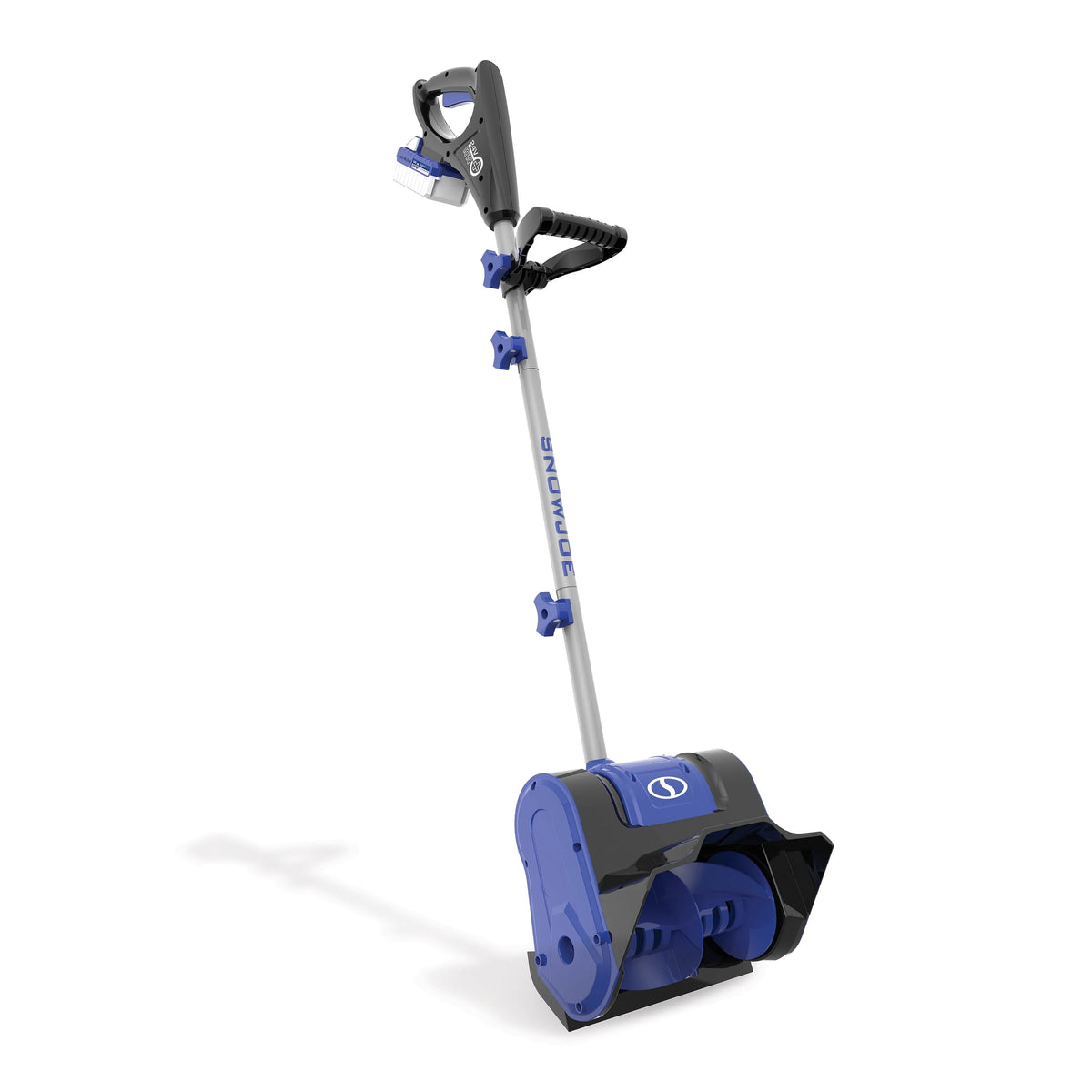 10-inch Cordless Snow Shovel S566227