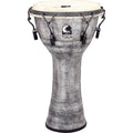 10x22 Djembe J646