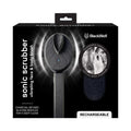 Vibrating Face and Body Brush G545979