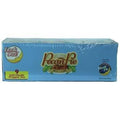 Moon Pie Southern Pecan Pie R85878
