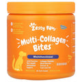 Multi-Collagen Bites for Dogs X977
