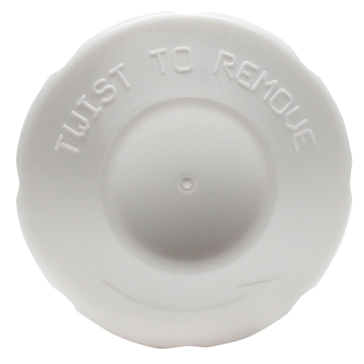 6 Pack Refrigerator Water Filter L844456