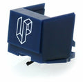 Stylus V463
