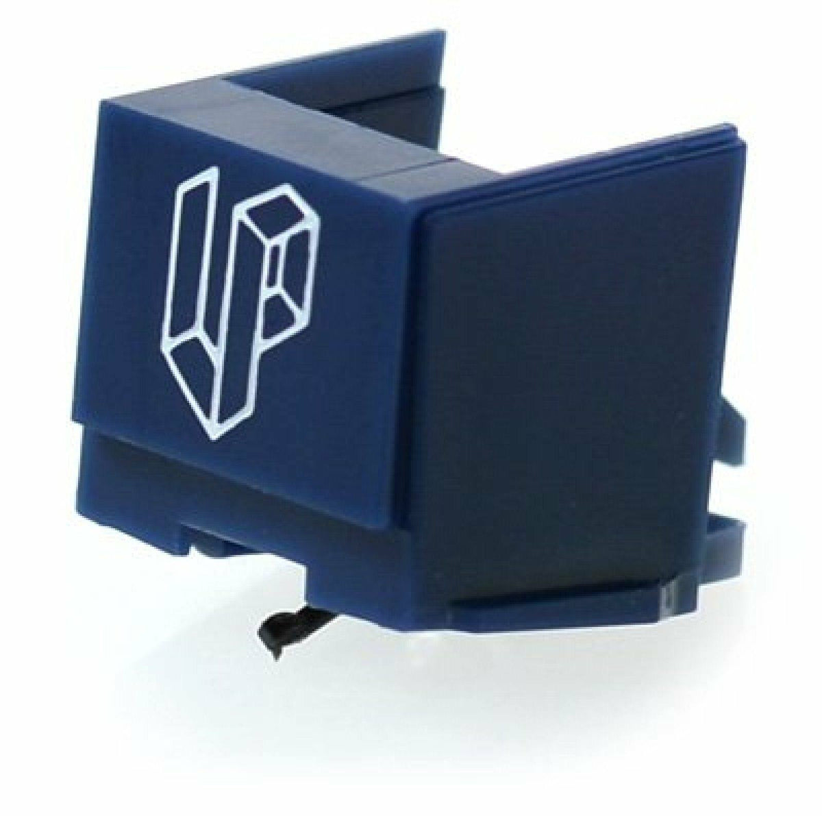 Stylus V463