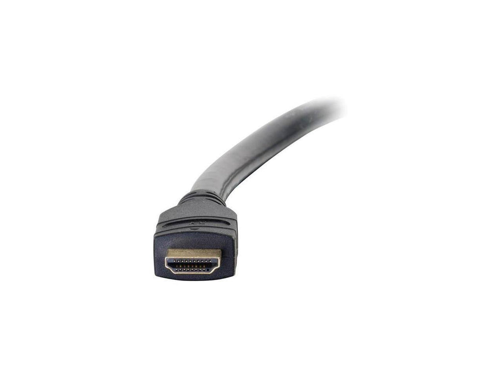 15ft High Speed HDMI Cable 4K 60Hz CL3-Rated V494