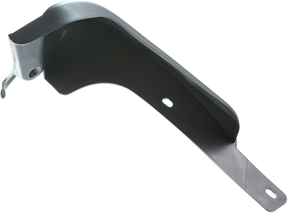 Set of 4 Splash Guards Mud Flaps for Toyota Corolla Sedan V649