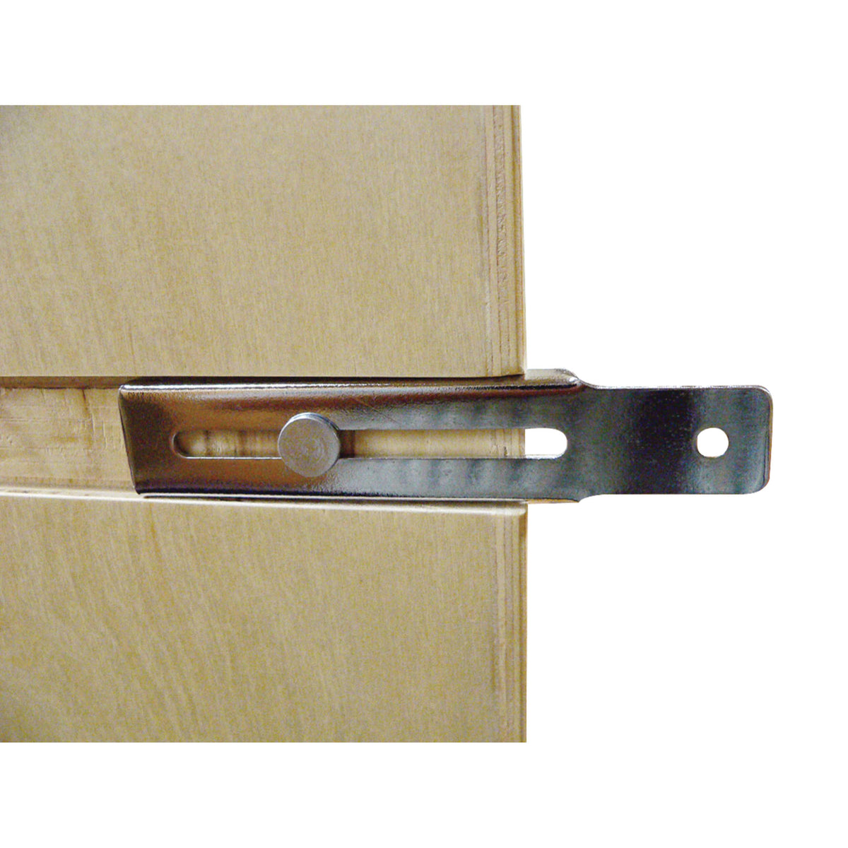 Pull Out Pantry J683761