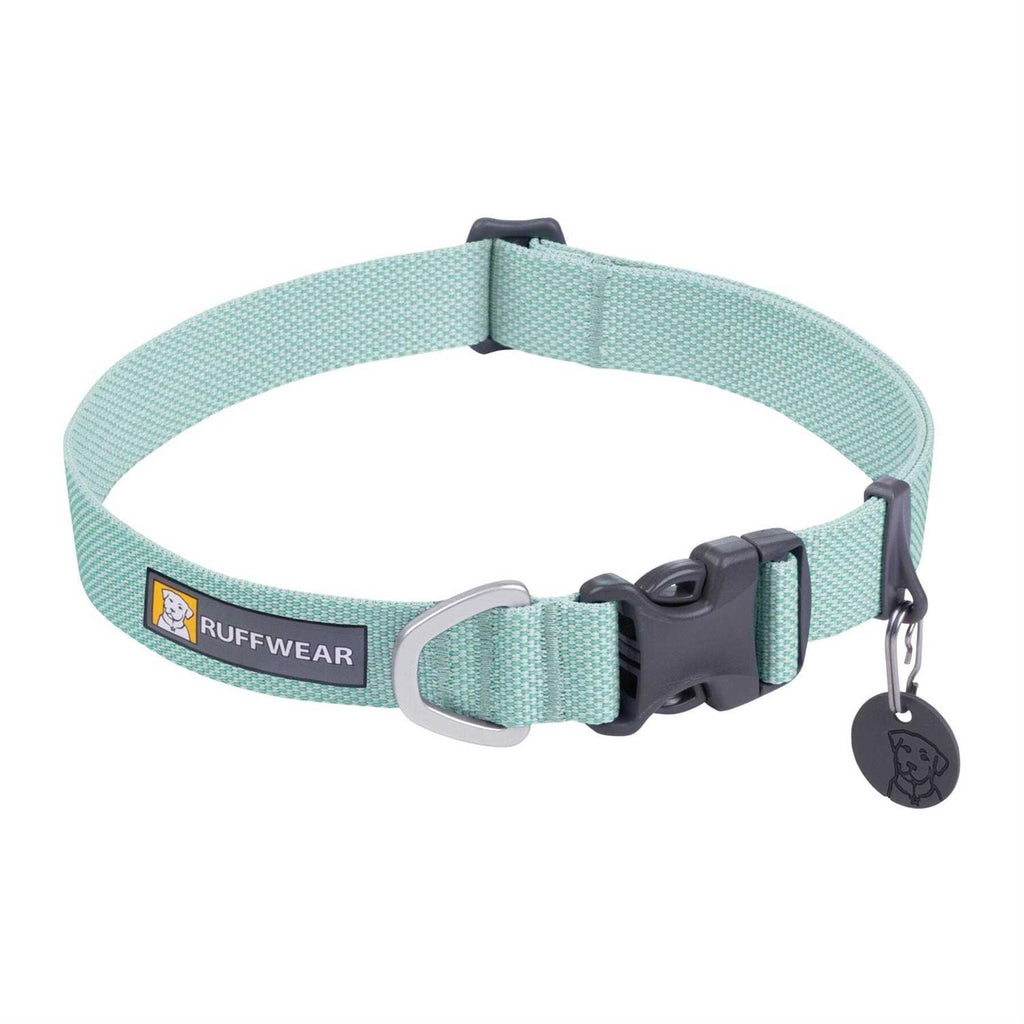 Hi Light Dog Collar M397871