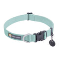 Hi Light Dog Collar M397871