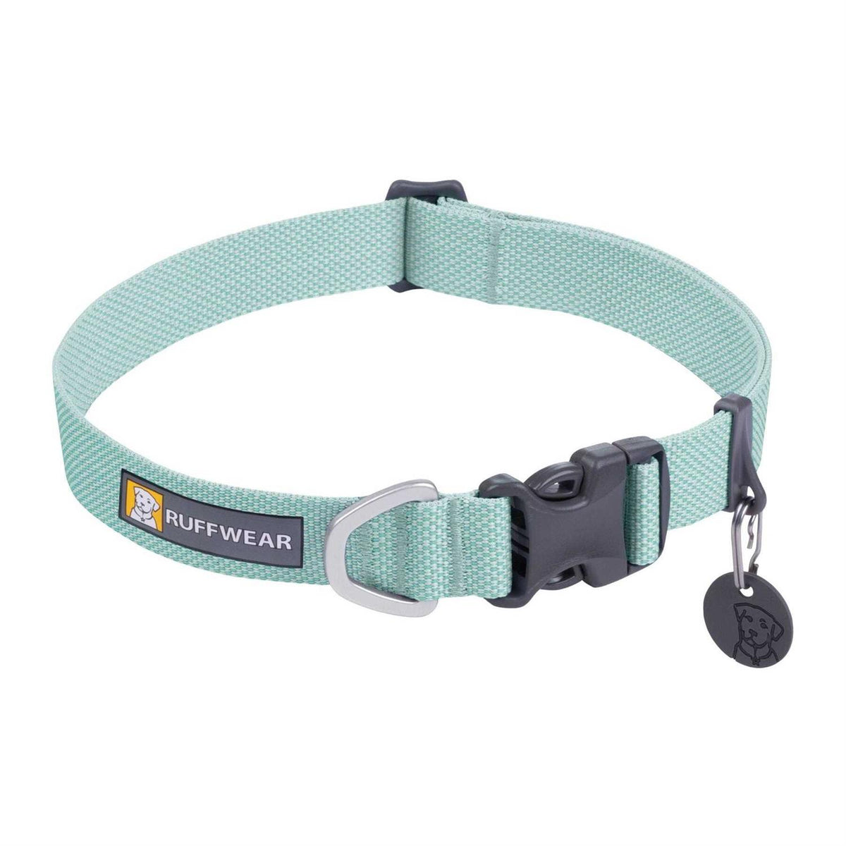 Hi Light Dog Collar M397871